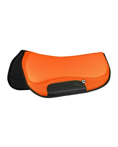 SOTTOSELLA WESTERN BARREL TT+SYMPA