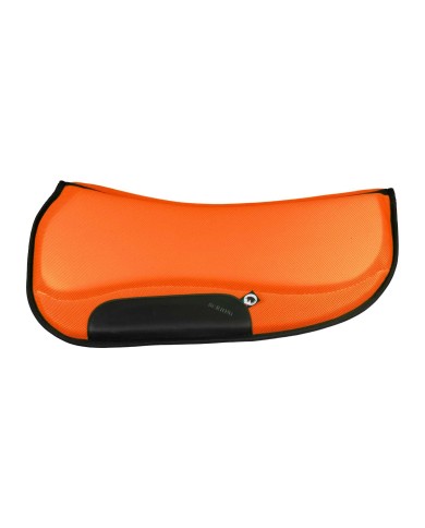 SOTTOSELLA WESTERN BARREL TT+SYMPA