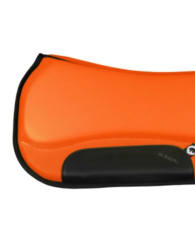 SOTTOSELLA WESTERN BARREL TT+SYMPA