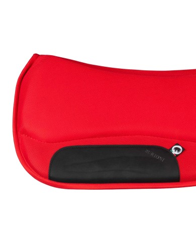 SOTTOSELLA WESTERN BARREL TT+SYMPA