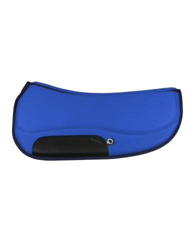SOTTOSELLA WESTERN BARREL TT+SYMPA