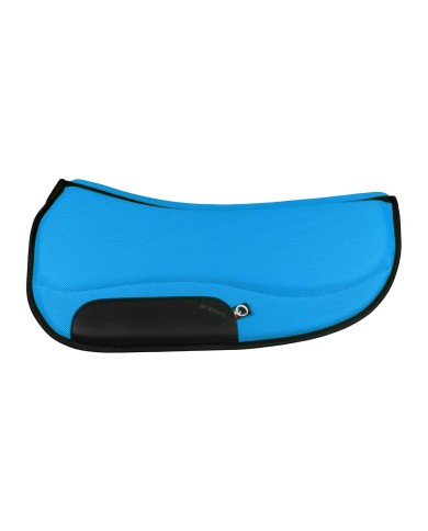 SOTTOSELLA WESTERN BARREL TT+SYMPA