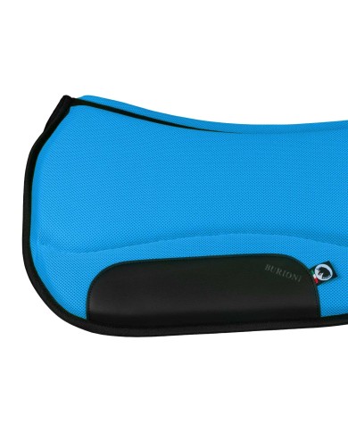 SOTTOSELLA WESTERN BARREL TT+SYMPA