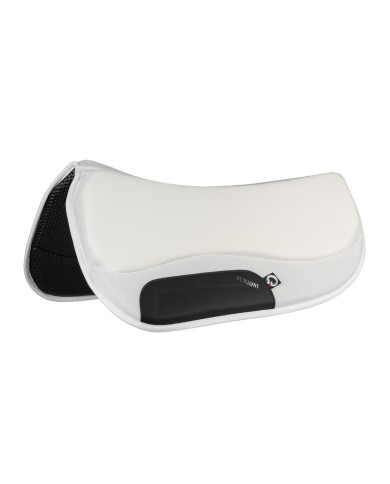 SOTTOSELLA WESTERN BARREL TT+SYMPA
