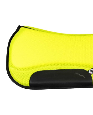 SOTTOSELLA WESTERN BARREL TT+SYMPA