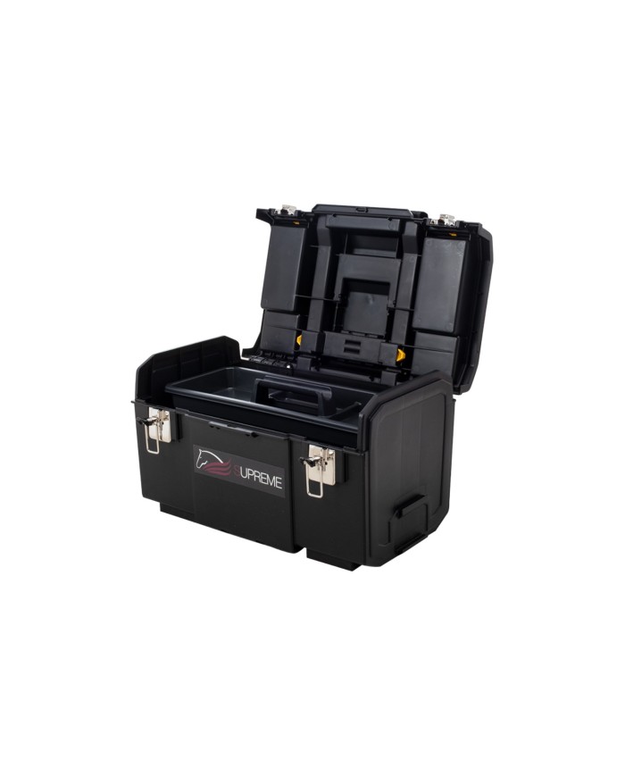 BAULE CON RUOTE 3 IN 1