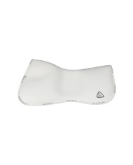 MEMORY FOAM HALF PAD