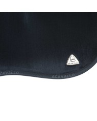 MEMORY FOAM HALF PAD