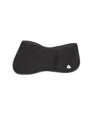 MEMORY FOAM HALF PAD
