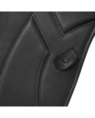 GUTTUSO JUMPING SADDLE - LATEX PANELS