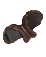 GUTTUSO JUMPING SADDLE - LATEX PANELS