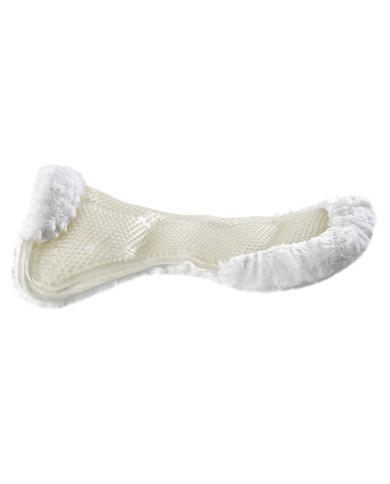Gel NS-FS Classic-FS full flat Gel NS-FS Classic-FS full flat