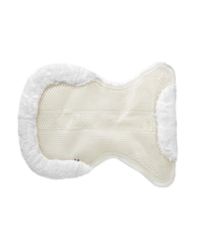 Gel NS-FS Classic-FS full flat Gel NS-FS Classic-FS full flat