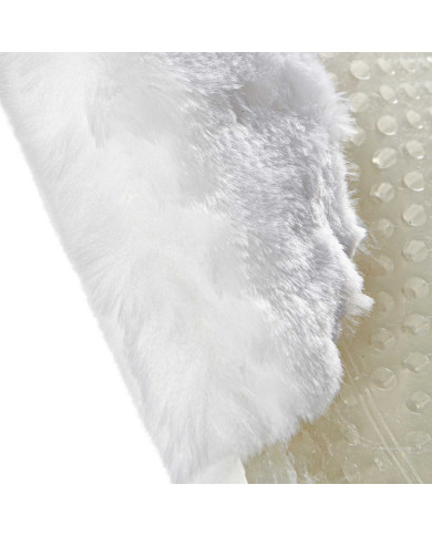 Gel NS-FS Classic-FS full flat Gel NS-FS Classic-FS full flat