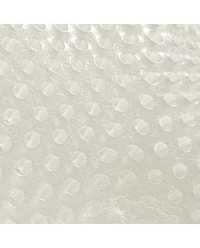 Gel NS-FS Classic-FS full flat Gel NS-FS Classic-FS full flat
