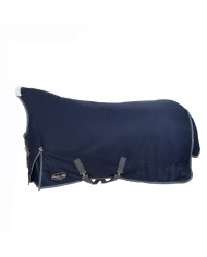 COPERTA PADDOCK 300GR MODELLO ARMADALE
