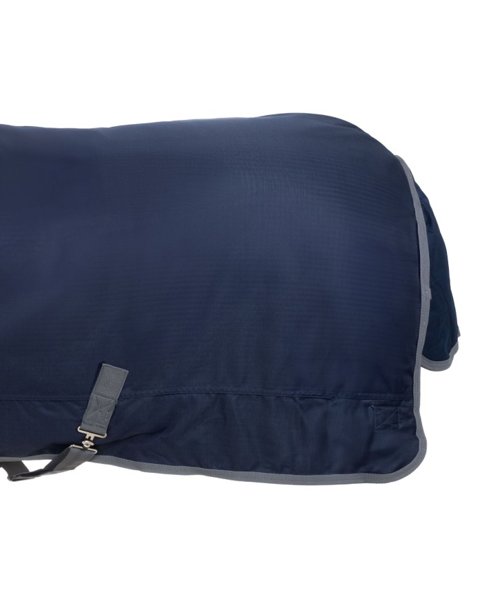 COPERTA PADDOCK 300GR MODELLO ARMADALE