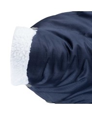 COPERTA PADDOCK 300GR MODELLO ARMADALE
