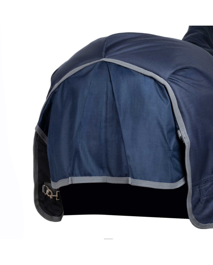 COPERTA PADDOCK 300GR MODELLO ARMADALE