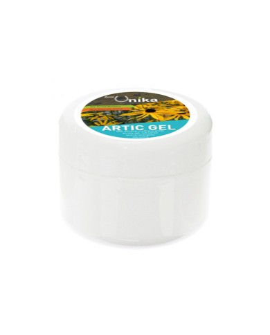 ARTIC GEL (0,5 KG)