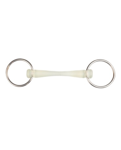 NOVA LOOSE RINGS BIT