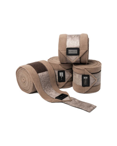 RHONE POLO BANDAGES PROSECCO RHONE POLO BANDAGES PROSECCO