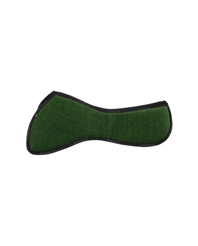 AC SPINE FR. MEM.F.1/2PAD CC DOUB.FELT J