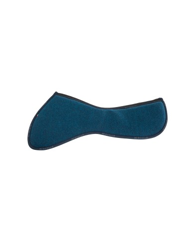 AC SPINE FR. MEM.F.1/2PAD CC DOUB.FELT J