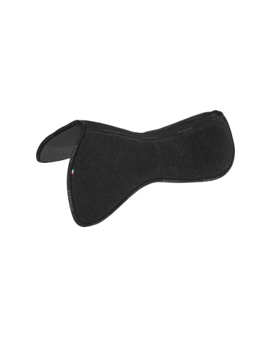 AC SPINE FR. MEM.F.1/2PAD CC DOUB.FELT J