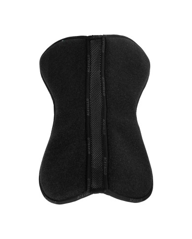 AC SPINE FR. MEM.F.1/2PAD CC DOUB.FELT J