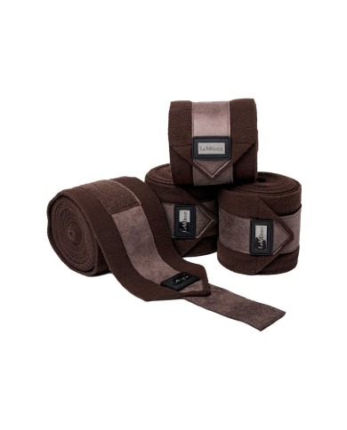 RHONE POLO BANDAGES ESPRESSO RHONE POLO BANDAGES ESPRESSO