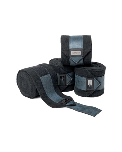 RHONE POLO BANDAGES PETROL BLU RHONE POLO BANDAGES PETROL BLU