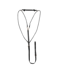 GOGUE C/TIRANTI NYLON SUPREME
