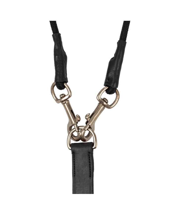 GOGUE C/TIRANTI NYLON SUPREME