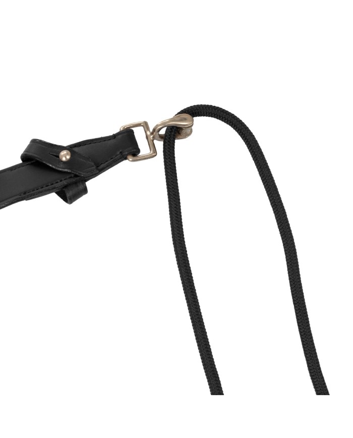 GOGUE C/TIRANTI NYLON SUPREME