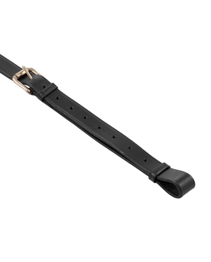 GOGUE C/TIRANTI NYLON SUPREME