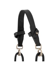 GOGUE C/TIRANTI NYLON SUPREME