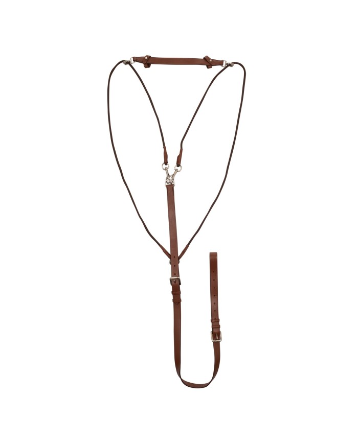 GOGUE C/TIRANTI NYLON SUPREME