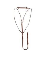 GOGUE C/TIRANTI NYLON SUPREME