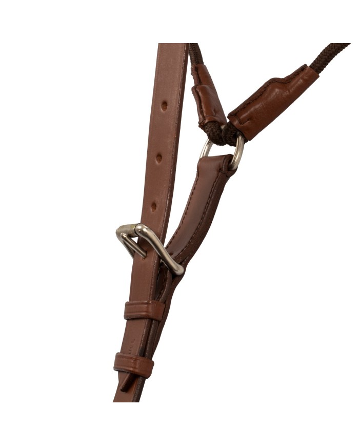 GOGUE C/TIRANTI NYLON SUPREME