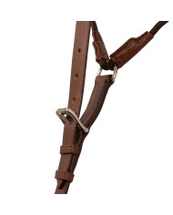 GOGUE C/TIRANTI NYLON SUPREME