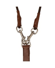 GOGUE C/TIRANTI NYLON SUPREME