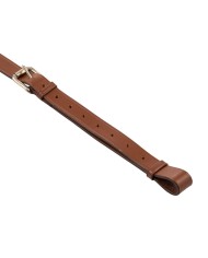 GOGUE C/TIRANTI NYLON SUPREME
