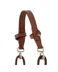 GOGUE C/TIRANTI NYLON SUPREME