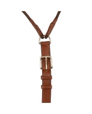 GOGUE C/TIRANTI NYLON SUPREME