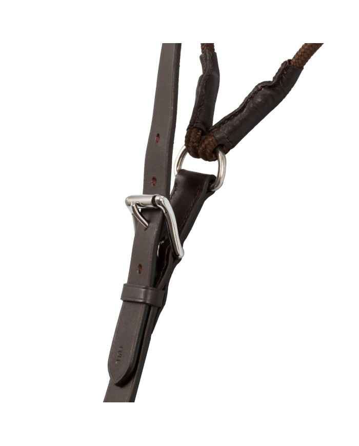 GOGUE C/TIRANTI NYLON SUPREME