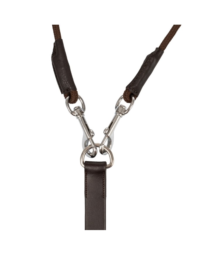 GOGUE C/TIRANTI NYLON SUPREME