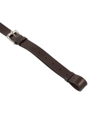 GOGUE C/TIRANTI NYLON SUPREME
