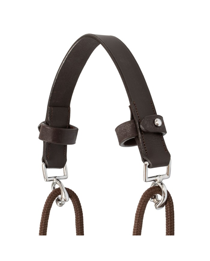 GOGUE C/TIRANTI NYLON SUPREME