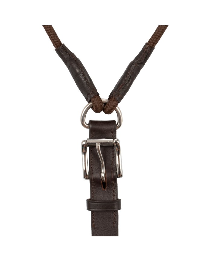 GOGUE C/TIRANTI NYLON SUPREME